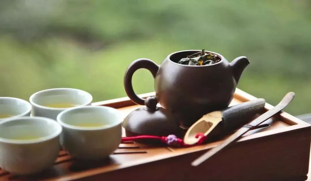沧州喝茶最新的联系方式