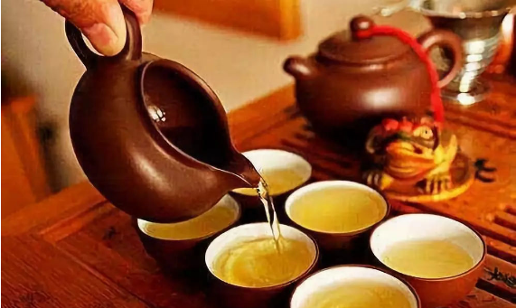 沧州24小时上门的好茶及服务发生的